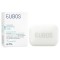 Eubos Sensitive Care Твердое мыло для умывания 125гр