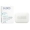 Eubos Sensitive Care Solid Washing Bar 125gr Eubos Sensitive Care Solid Washing Bar 125gr