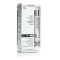 Frezyderm Neck Contour Cream - Κρέμα Λαιμού Ανόρθωσης & Σύσφιξης...