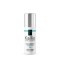 Kallio Elixir Cosmetics Κρέμα Ρύθμισης Λιπαρότητας 24h 50 ml Kallio Elixir Cosmetics Κρέμα Ρύθμισης Λιπαρότητας 24h 50 ml