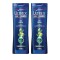 Ultrex 24h Fresh Αντιπιτυριδικό Σαμπουάν Με εκχύλισμα Λεμονιού και ... Ultrex 24h Fresh Αντιπιτυριδικό Σαμπουάν Με εκχύλισμα Λεμονιού και ...
