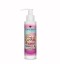 Messinian Spa Body Balm Lotion Creme De Cassis & Sweet Vanilla, 100ml Messinian Spa Body Balm Lotion Creme De Cassis & Sweet Vanilla, 100ml