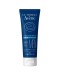 Avène Baume Apres Rasage για μετά το Ξύρισμα, 75ml Avène Baume Apres Rasage για μετά το Ξύρισμα, 75ml