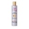 Pantene Pro V Hair Biology Silver & Shampoo Luminoso 250ml