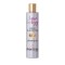 Pantene Pro V Hair Biology Silver & Glowing Shampoo 250ml