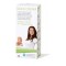 Ardo Gold Cream Κρέμα Θηλών 30ml