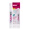 BetterYou MultiVit, Πολυβιταμίνη σε Υπογλώσσιο Spray 25ml