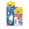 Scholl Promo Gel Activ Sport Γυναικείοι Ανατομικοί Πάτοι (Νο 35.5-4...