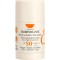 Embryolisse Sun Stick Face & Sensitive Areas SPF50+, 15gr
