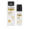Heliocare 360 Color Gel Oil-Free SPF50+ Bronze 50ml Heliocare 360 Color Gel Oil-Free SPF50+ Bronze 50ml