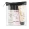 Galenic Promo Pur Eau Micellaire Douceur 40ml & Aqua Infini Lotion ...