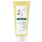 Klorane Magnolia Baume, Μαλακτική Κρέμα Λάμψης με Μανόλια 200ml Klorane Magnolia Baume, Μαλακτική Κρέμα Λάμψης με Μανόλια 200ml
