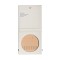 Korres Natural Finish Face Powder 02 Medium, 8g