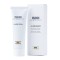 ISDIN Auriderm Crema Viso - Cura dopo Operazioni Estetiche 50ml