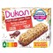 Dukan Μπάρες Βρώμης με Επικάλυψη Σοκολάτας και Σπόρους Chia ΝΕΟ 111...