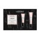 Lierac Promo Hydragenist Cream 50ml & Eye Care 7.5ml & Serum 15ml