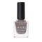 Korres Gel Effect Nail Colour With Sweet Almond Oil No.70 Holographic Ash 11ml