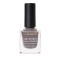 Korres Gel Effect Nail Colour With Sweet Almond Oil No.70 Holograph... Korres Gel Effect Nail Colour With Sweet Almond Oil No.70 Holograph...