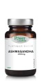 Power Health Platinum Range Ashwagandha 400mg, 30 Caps