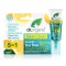 Doctor Organic Skin Clear 5 në 1 Xhel Trajtimi 10ml