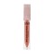 Mua Nourishing Lip Gloss Heartfelt, 6.5ml Mua Nourishing Lip Gloss Heartfelt, 6.5ml