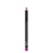 NYX Professional Makeup Suede Matte Μολύβι Χειλιών 1gr NYX Professional Makeup Suede Matte Μολύβι Χειλιών 1gr