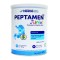 Nestle Peptamen Junior με Γεύση Βανίλια 400g