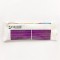 Vision Biotechnology Covid-Inf A/B RSV Multi Rapid Rapid Test Kit 1τεμ