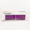 Vision Biotechnology Covid-Inf A/B RSV Multi Rapid Rapid Test Kit 1τεμ Vision Biotechnology Covid-Inf A/B RSV Multi Rapid Rapid Test Kit 1τεμ