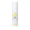 Endocare Gel Light Touch Antiaging Regeneration Αντιγηραντικό Τζελ ...