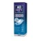 Alcon Aosept Plus Hydra Glyde, 360ml Alcon Aosept Plus Hydra Glyde, 360ml