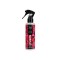 Aloe Colors Lovers Spray Casa e Biancheria 150ml