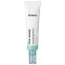 Dr.Jart+ Pore Remedy Soothing Primer, 30ml