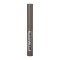 Maybelline Brow Xtensions 06 Deep Brown
