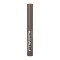 Maybelline Brow Xtensions 06 Deep Brown Maybelline Brow Xtensions 06 Deep Brown