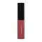 Radiant Ultra Stay Lip Color No05 Apple Brown 6ml
