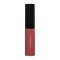 Radiant Ultra Stay Lip Color No05 Apple Brown 6ml Radiant Ultra Stay Lip Color No05 Apple Brown 6ml