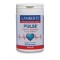 Lamberts Pulse Reines Fischöl 1300 mg & CoQ10 100 mg 90 Kapseln