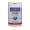 Lamberts Pulse Pure Fish Oil 1300mg  & CoQ10 100mg 90caps