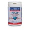 Lamberts Pulse Pure Fish Oil 1300 мг и CoQ10 100 мг 90 капсул