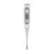Microlife MT 808 Ψηφιακό Θερμόμετρο Γκρι 1τμχ