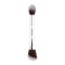 Seventeen Blush-Contour Dual Brush Seventeen Blush-Contour Dual Brush