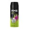 Axe Epic Fresh 48h Non Stop Fresh Deodorant Spray, 150ml Axe Epic Fresh 48h Non Stop Fresh Deodorant Spray, 150ml