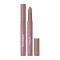 LOreal Paris Infaillible Matte Crayon 102 Caramel Blondie 1,3gr LOreal Paris Infaillible Matte Crayon 102 Caramel Blondie 1,3gr