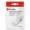 Podia Soft Protection Tube Polymer Gel Finger Protection Gel Roller Small 2pcs