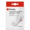 Podia Soft Protection Tube Gel polimerico Protezione delle dita Gel Roller Small 2pz