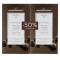 Korres Promo Βαφή ARGAN OIL Advanced Colorant 5.7 Σοκολατί 2τμχ -50% Στο 2ο ΠΡΟΙΟΝ