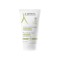 A-Derma Hand & Nail Cream Κρέμα Χεριών 50ml