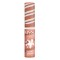 Nyx Professional Make up Butter Gloss 03 Sugar Cookie Swirl 8ml Nyx Professional Make up Butter Gloss 03 Sugar Cookie Swirl 8ml
