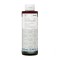 Korres Mint Tea Shower Gel Αφρόλουτρο 250ml Korres Mint Tea Shower Gel Αφρόλουτρο 250ml